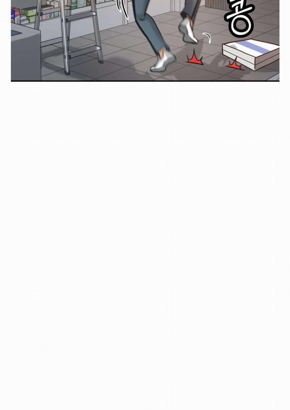 Chị Em Mẹ Kế 5 trang 59