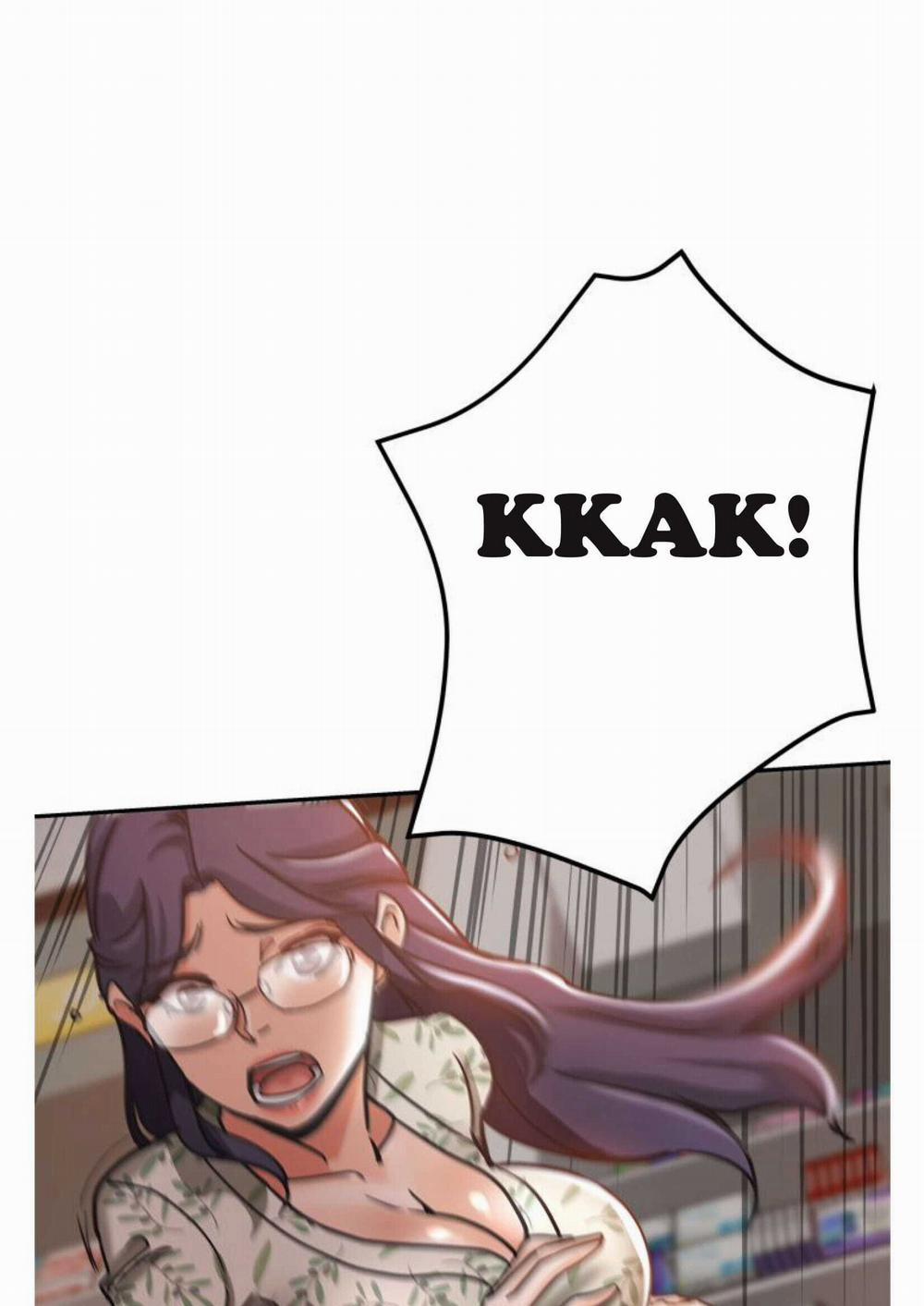 Chị Em Mẹ Kế 5 trang 74