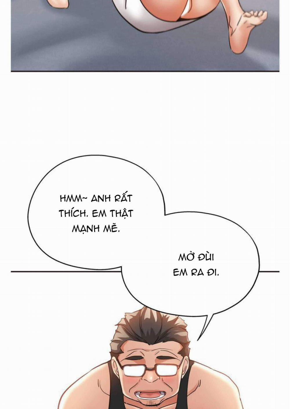 Chị Em Mẹ Kế 6 trang 59