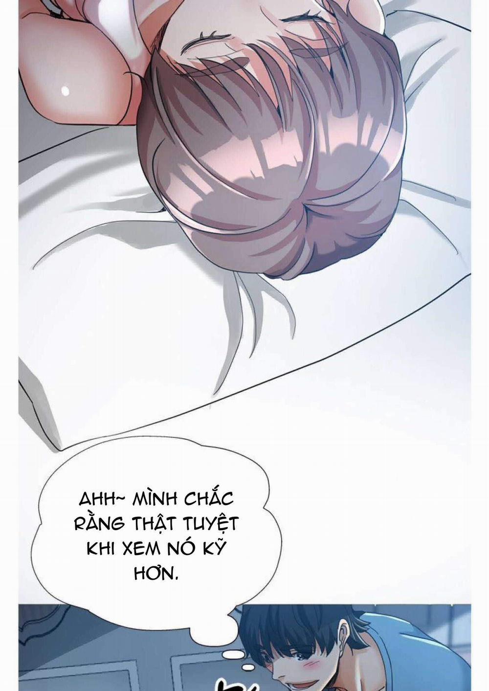 Chị Em Mẹ Kế 7 trang 12