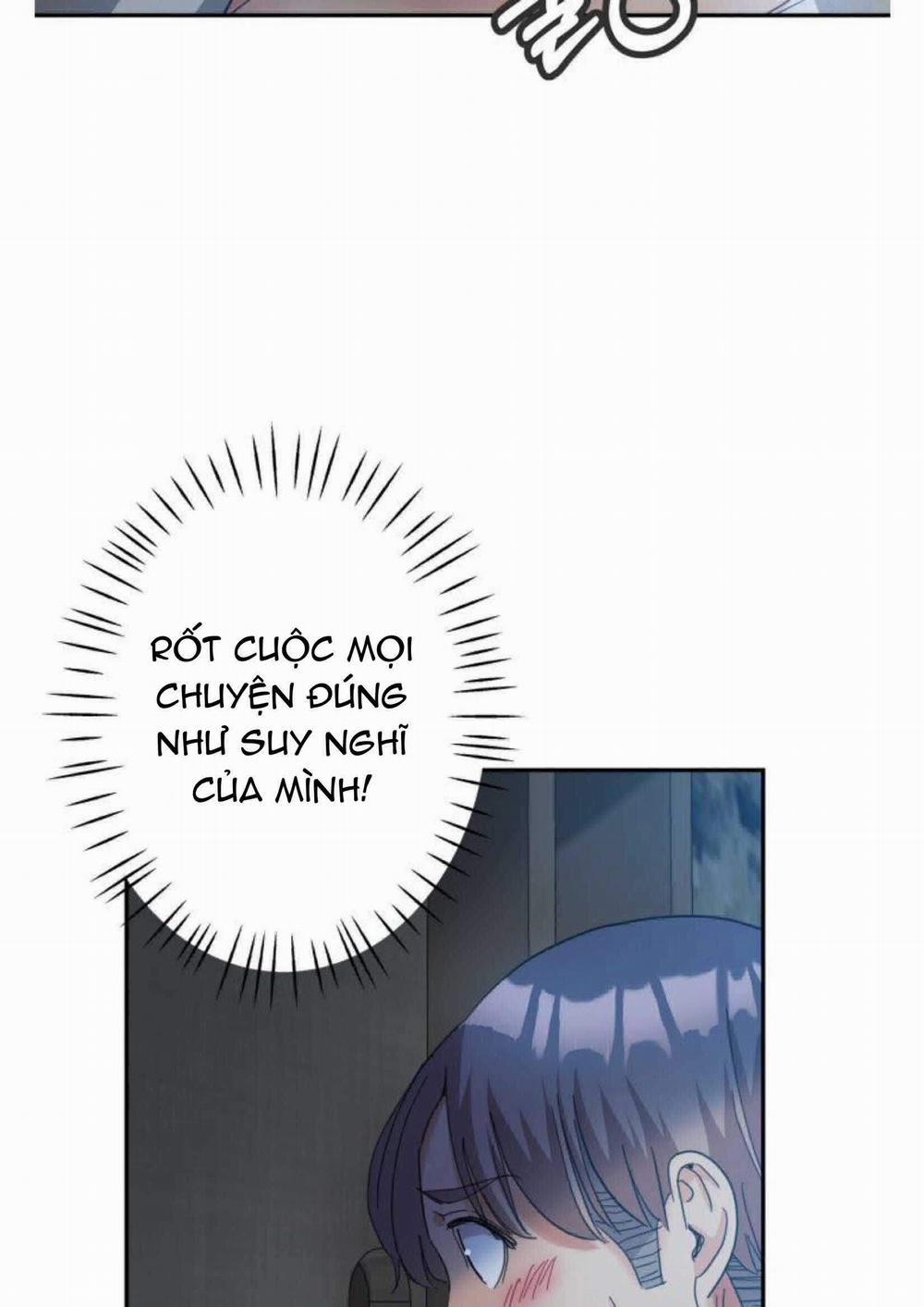 Chị Em Mẹ Kế 7 trang 16