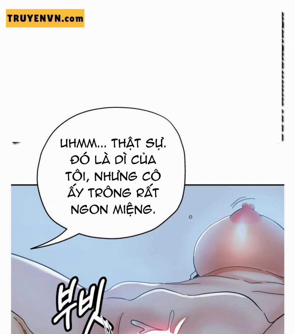 Chị Em Mẹ Kế 7 trang 29