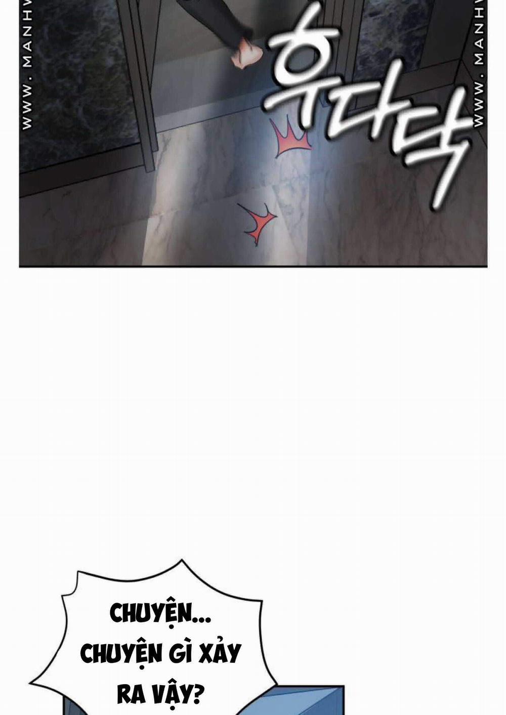 Chị Em Mẹ Kế 7 trang 52