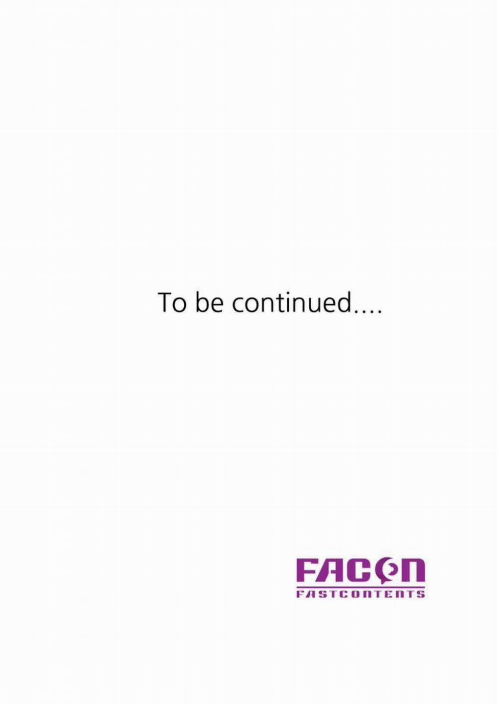 Chị Em Mẹ Kế 7 trang 84