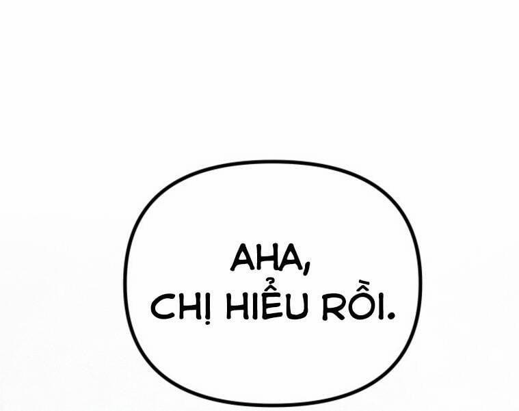 Chị Em Nhà Ki 12 trang 1