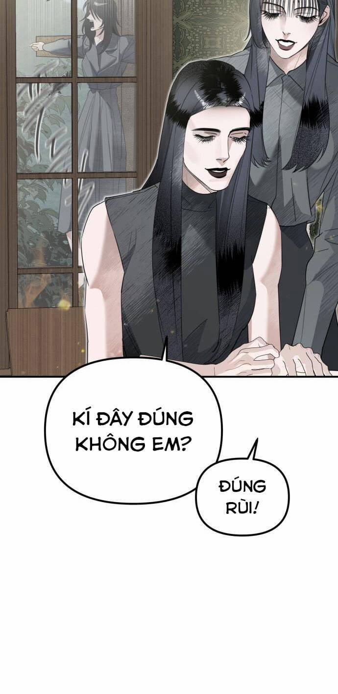 Chị Em Nhà Ki 2 trang 100
