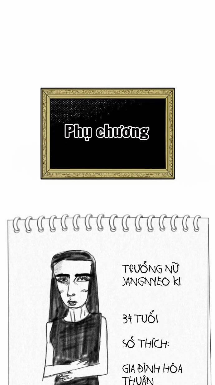 Chị Em Nhà Ki 2 trang 101