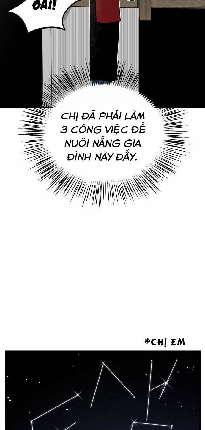 Chị Em Nhà Ki 2 trang 27