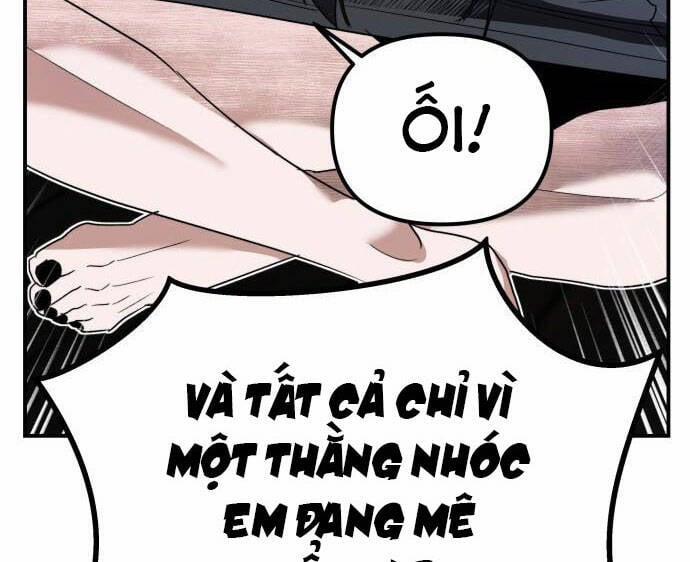 Chị Em Nhà Ki 2 trang 32