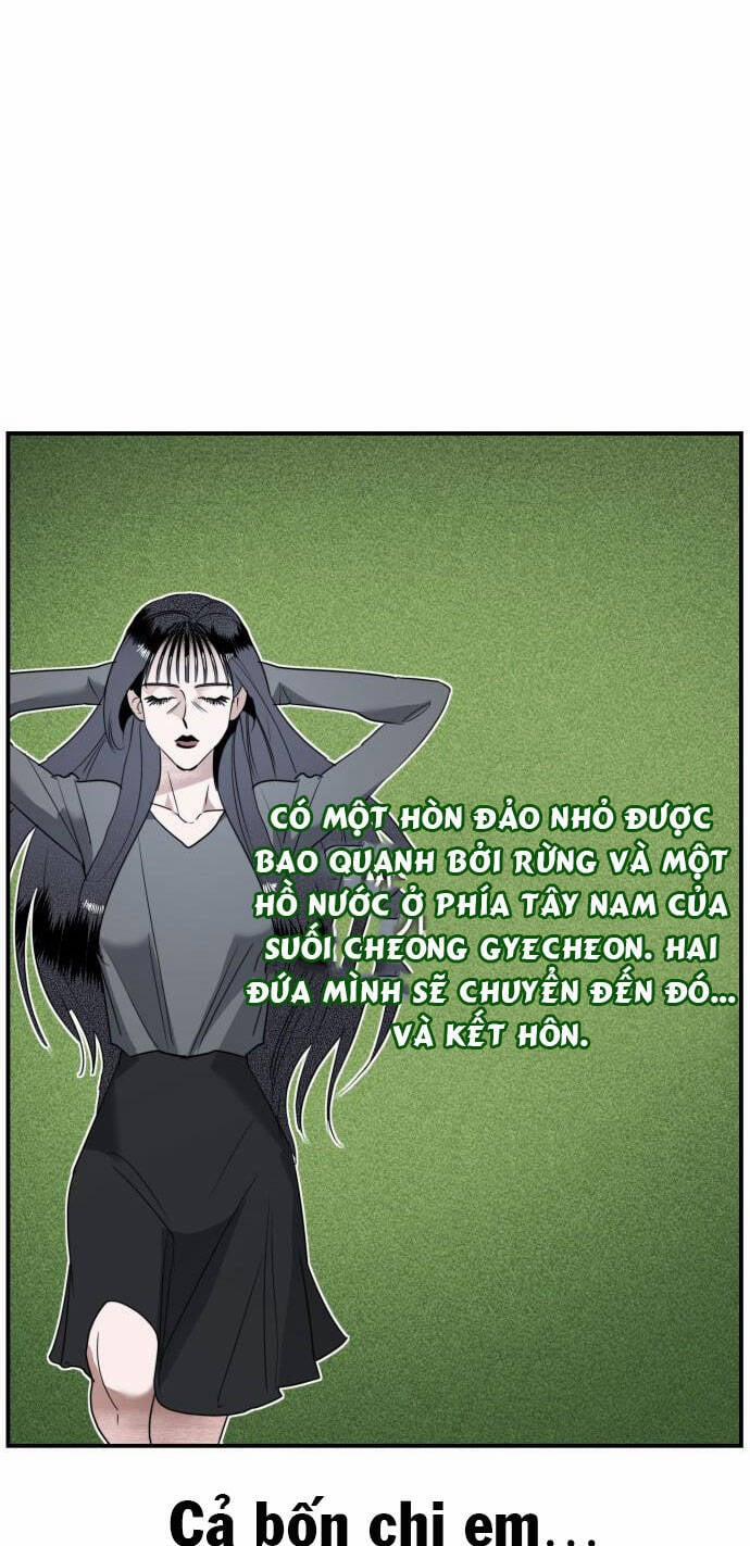 Chị Em Nhà Ki 2 trang 36