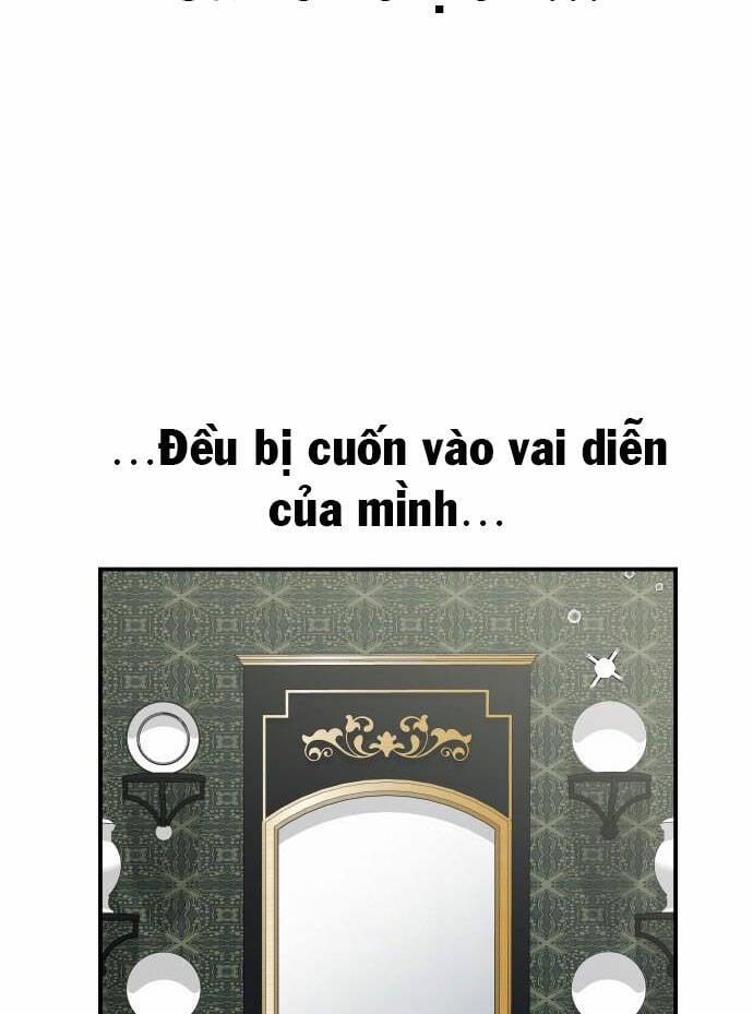 Chị Em Nhà Ki 2 trang 37
