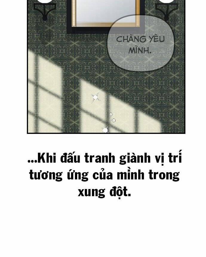 Chị Em Nhà Ki 2 trang 38