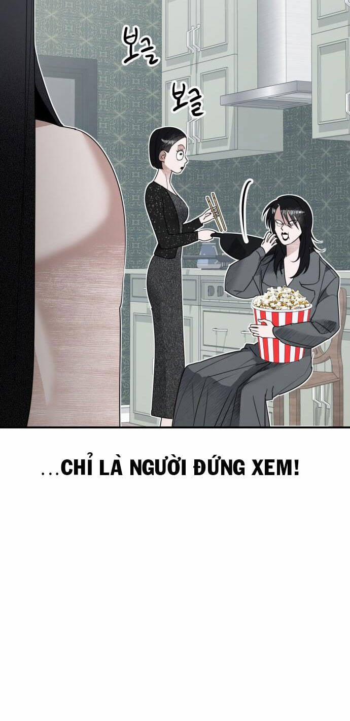 Chị Em Nhà Ki 2 trang 44