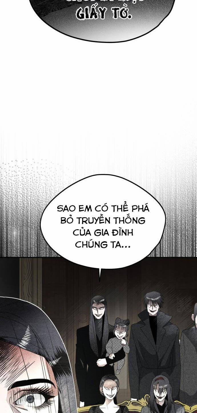 Chị Em Nhà Ki 2 trang 5