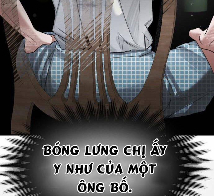 Chị Em Nhà Ki 2 trang 51