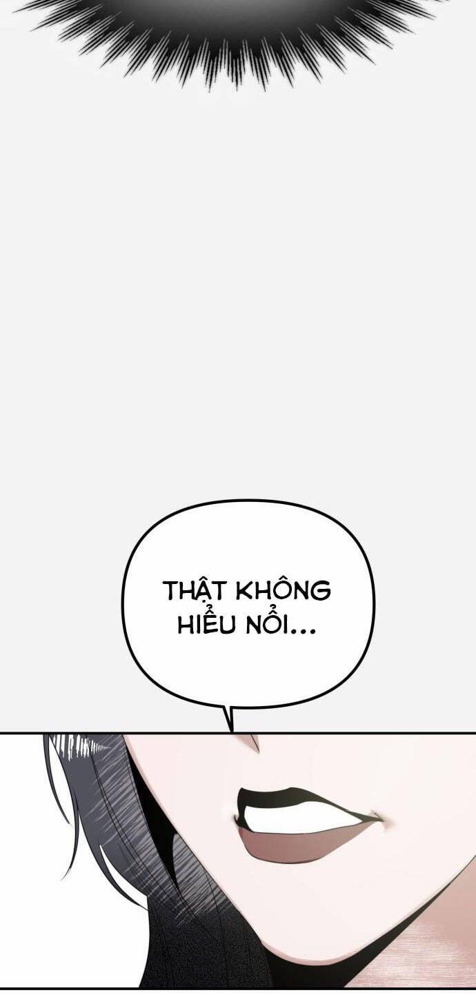Chị Em Nhà Ki 2 trang 52