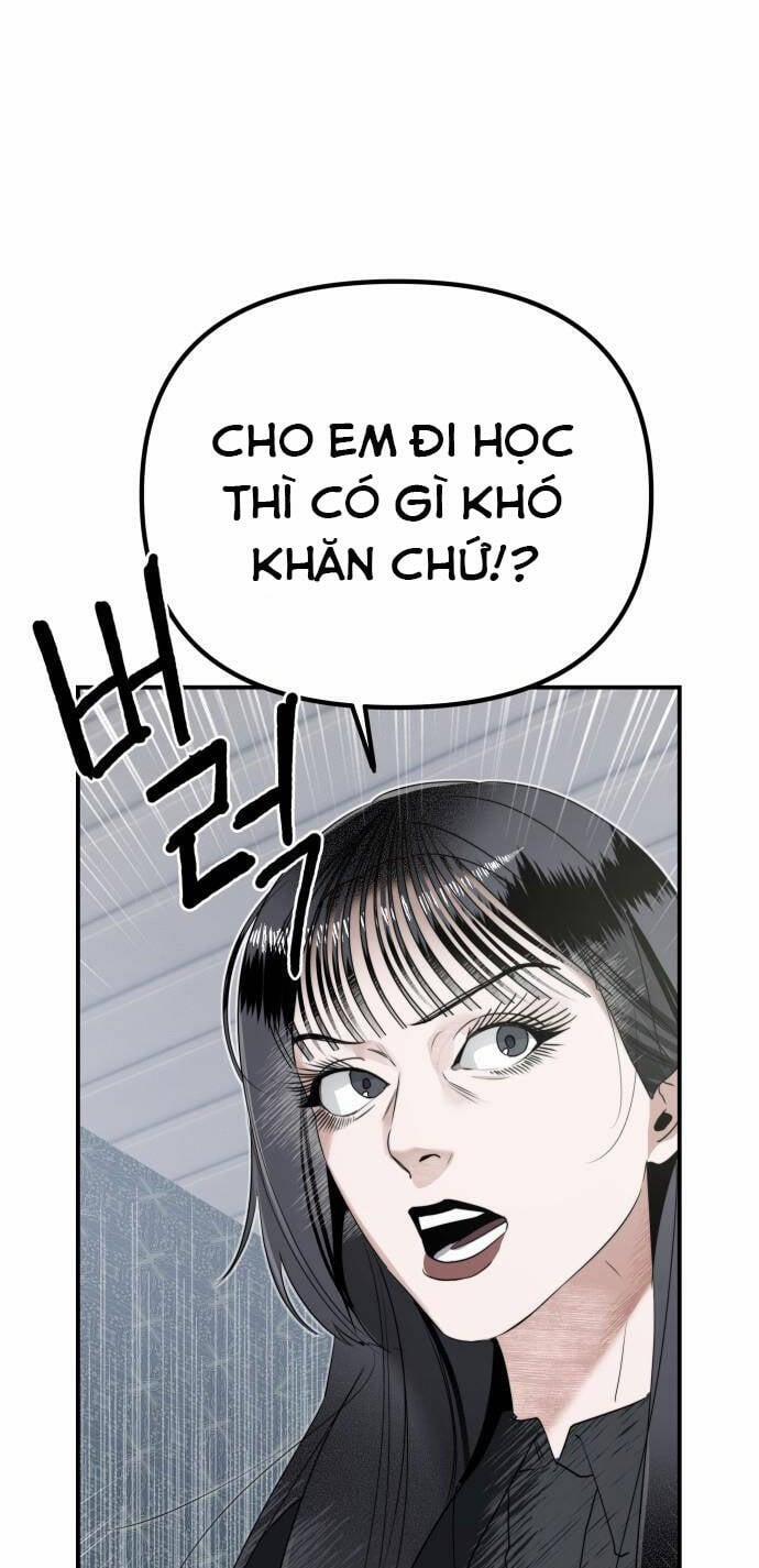 Chị Em Nhà Ki 2 trang 53