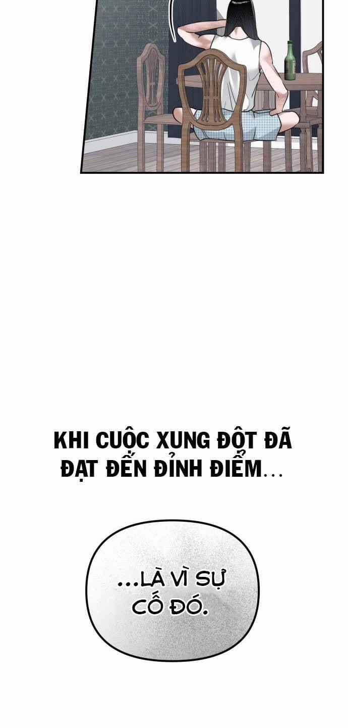 Chị Em Nhà Ki 2 trang 56