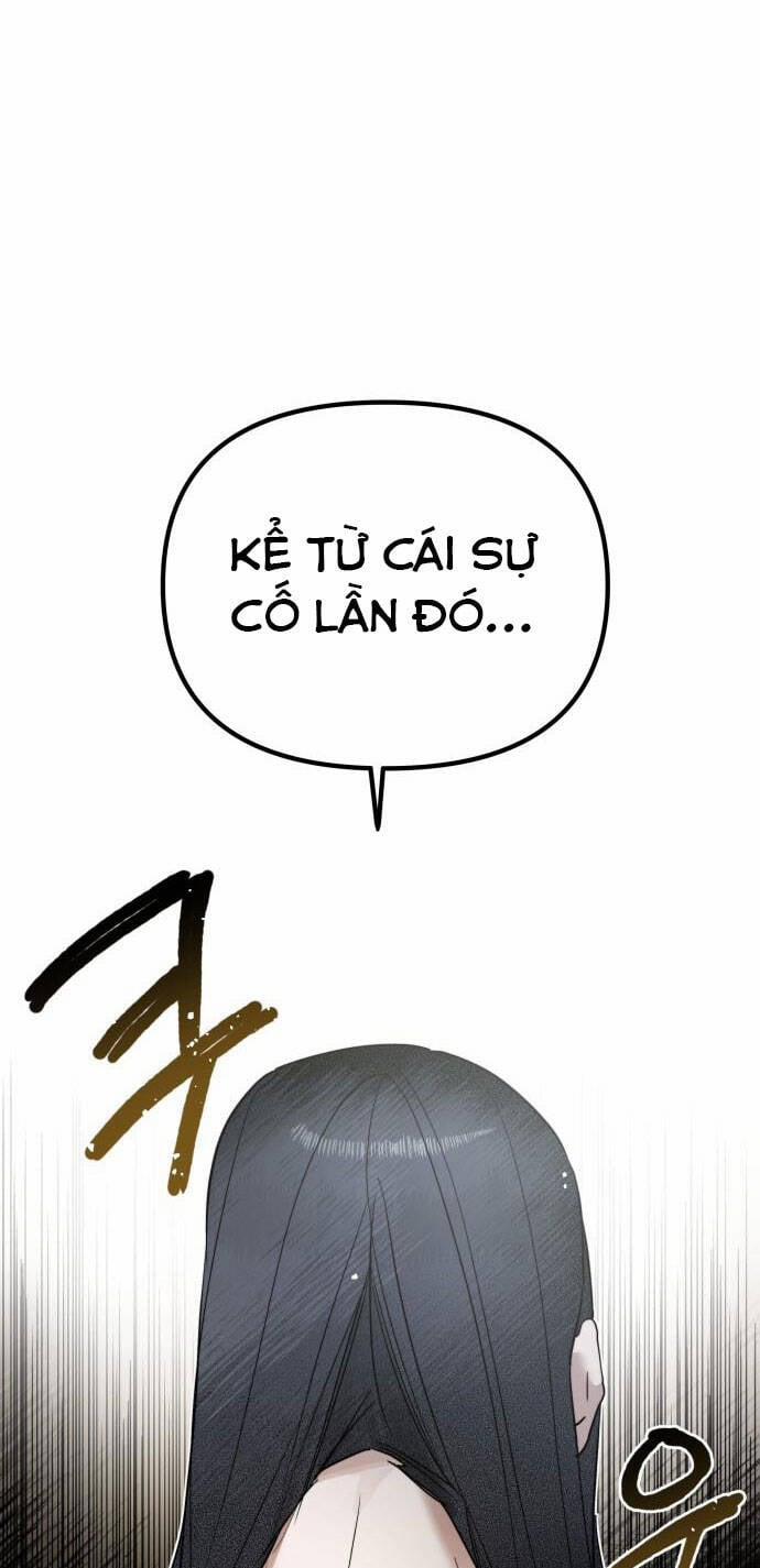 Chị Em Nhà Ki 2 trang 57