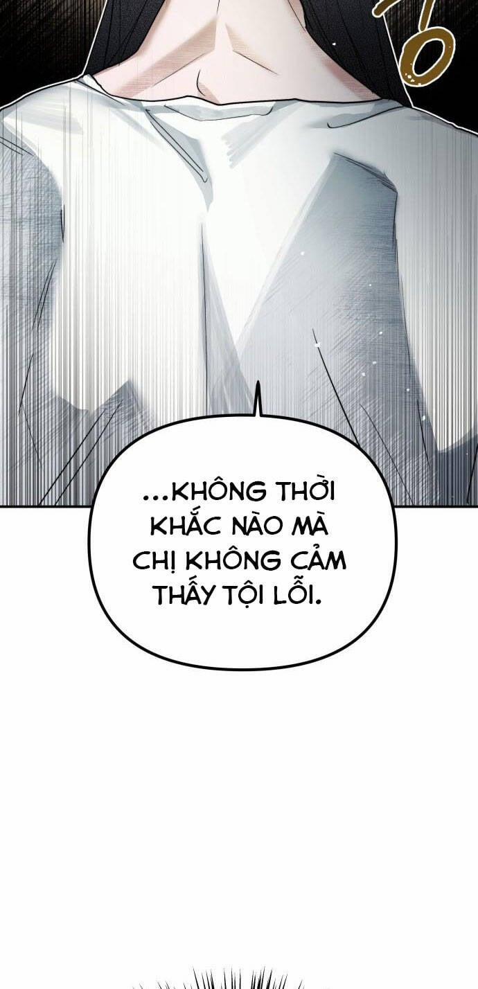 Chị Em Nhà Ki 2 trang 58