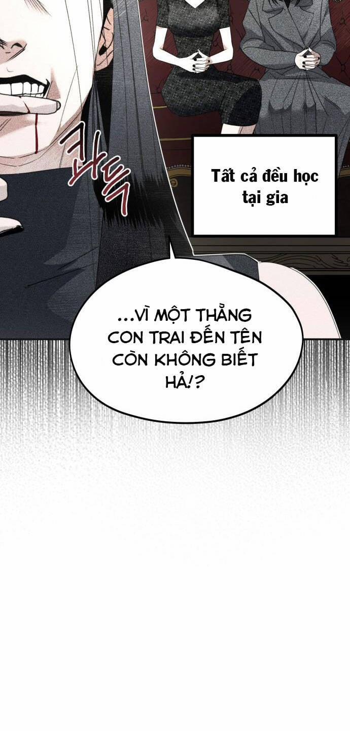Chị Em Nhà Ki 2 trang 6