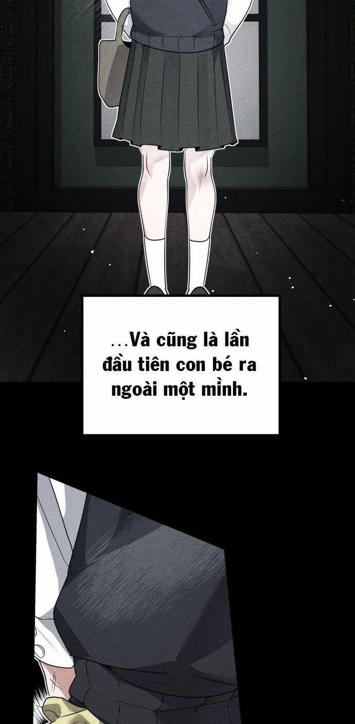 Chị Em Nhà Ki 2 trang 65