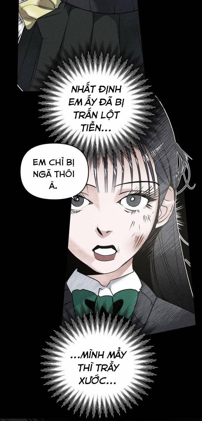 Chị Em Nhà Ki 2 trang 66
