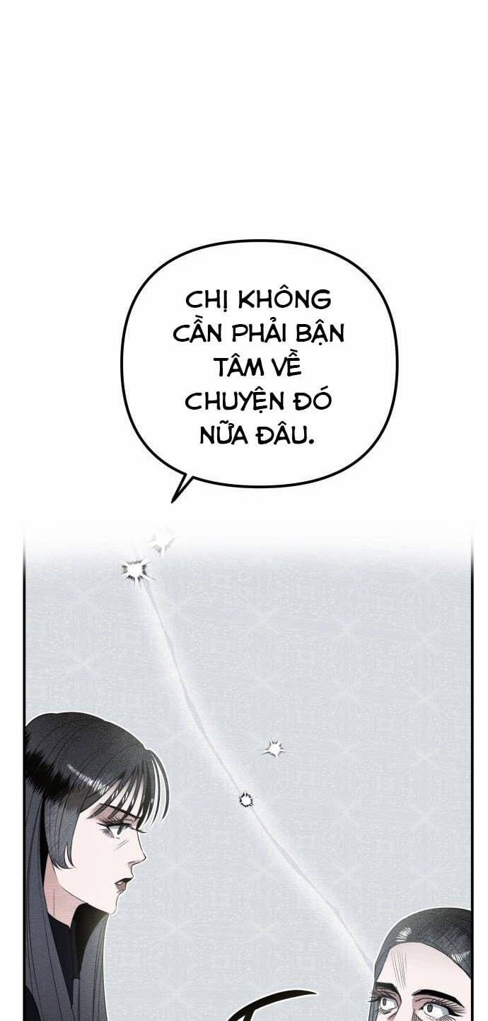 Chị Em Nhà Ki 2 trang 72