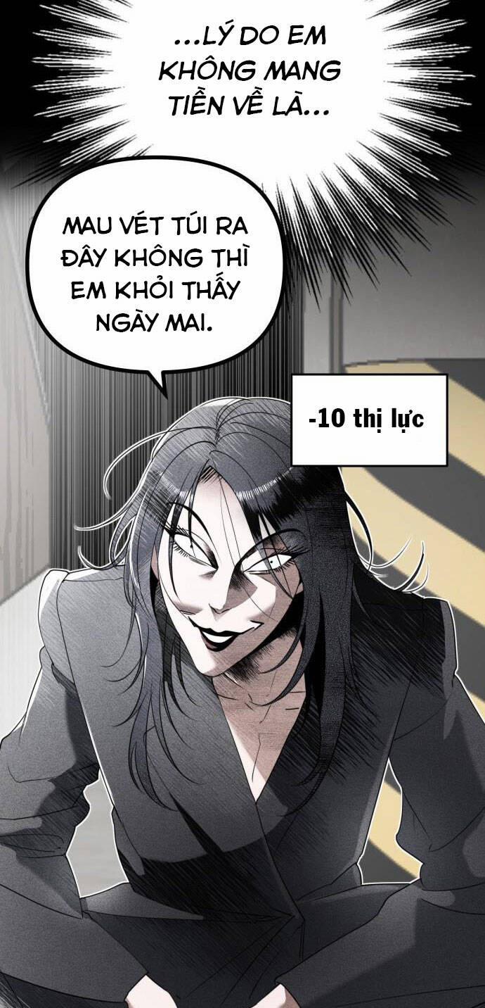 Chị Em Nhà Ki 2 trang 79