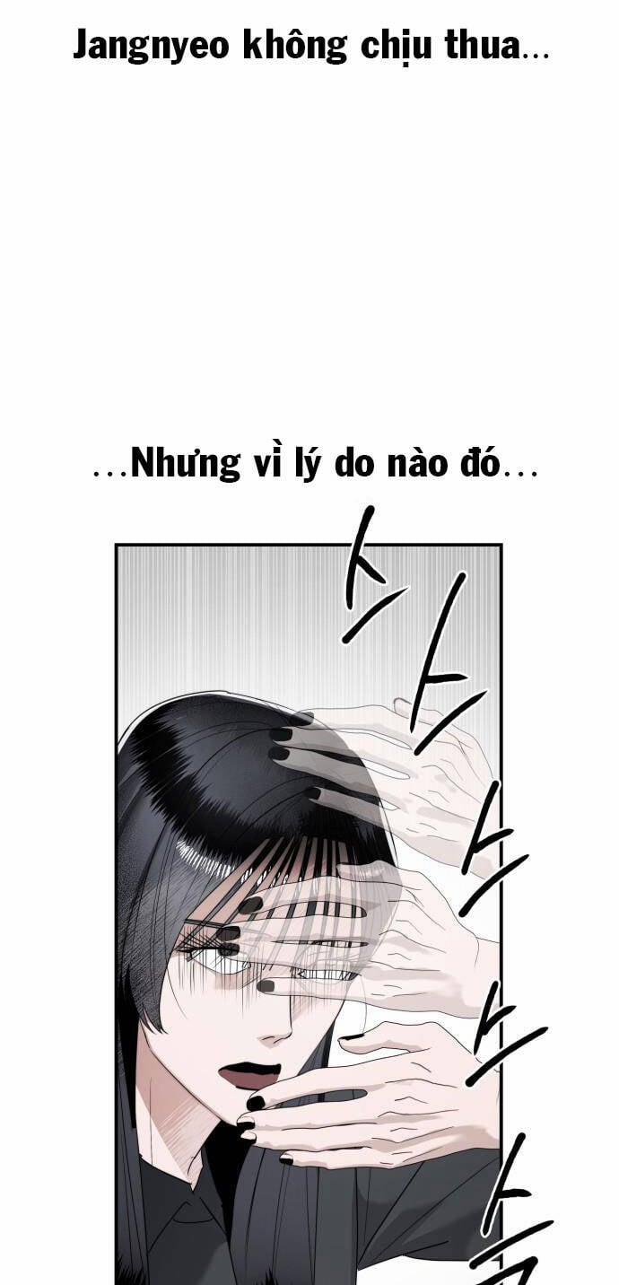 Chị Em Nhà Ki 2 trang 8