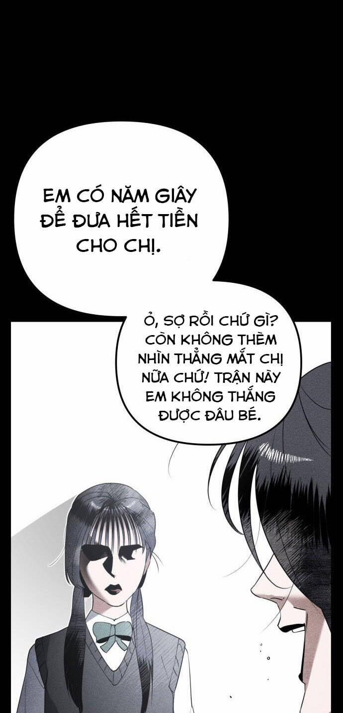 Chị Em Nhà Ki 2 trang 81