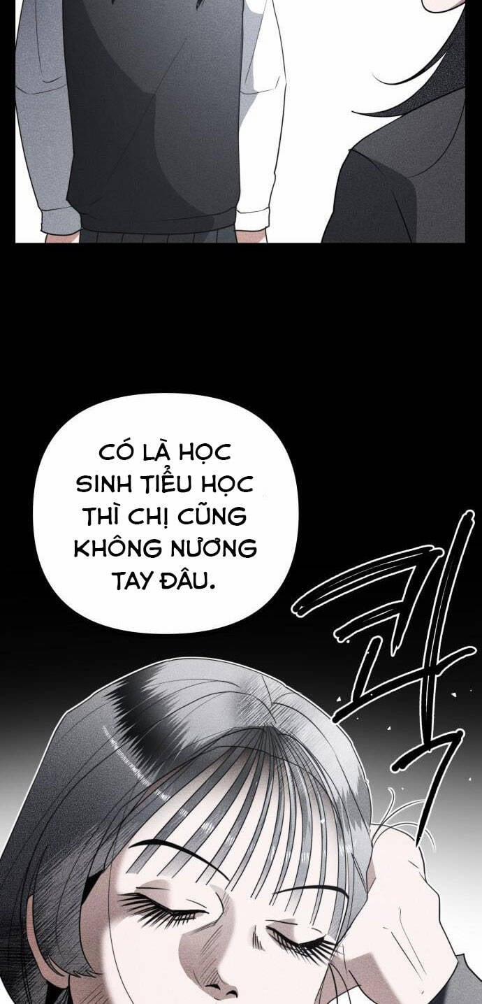 Chị Em Nhà Ki 2 trang 82