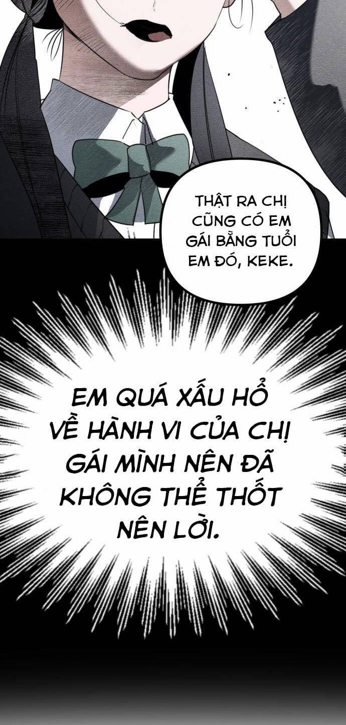 Chị Em Nhà Ki 2 trang 83