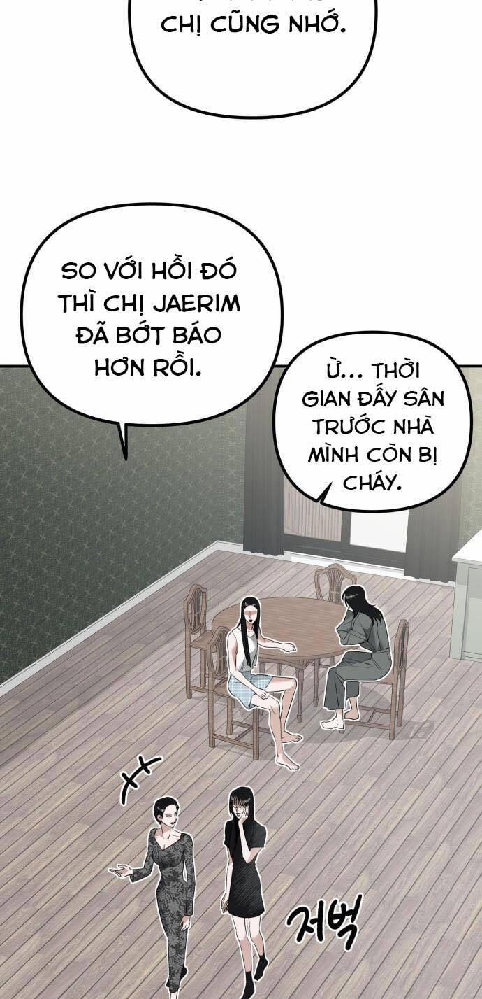 Chị Em Nhà Ki 2 trang 85