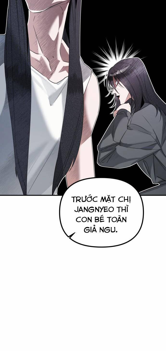Chị Em Nhà Ki 2 trang 87
