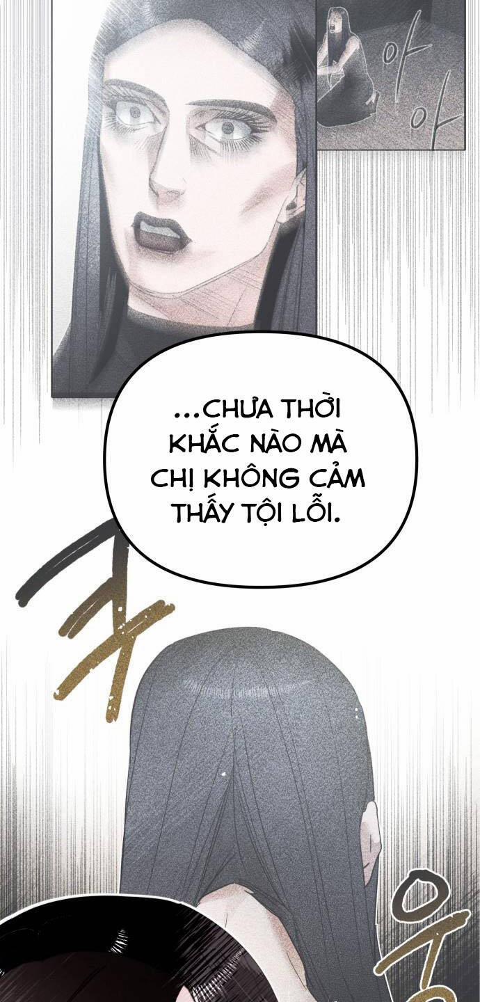Chị Em Nhà Ki 2 trang 89