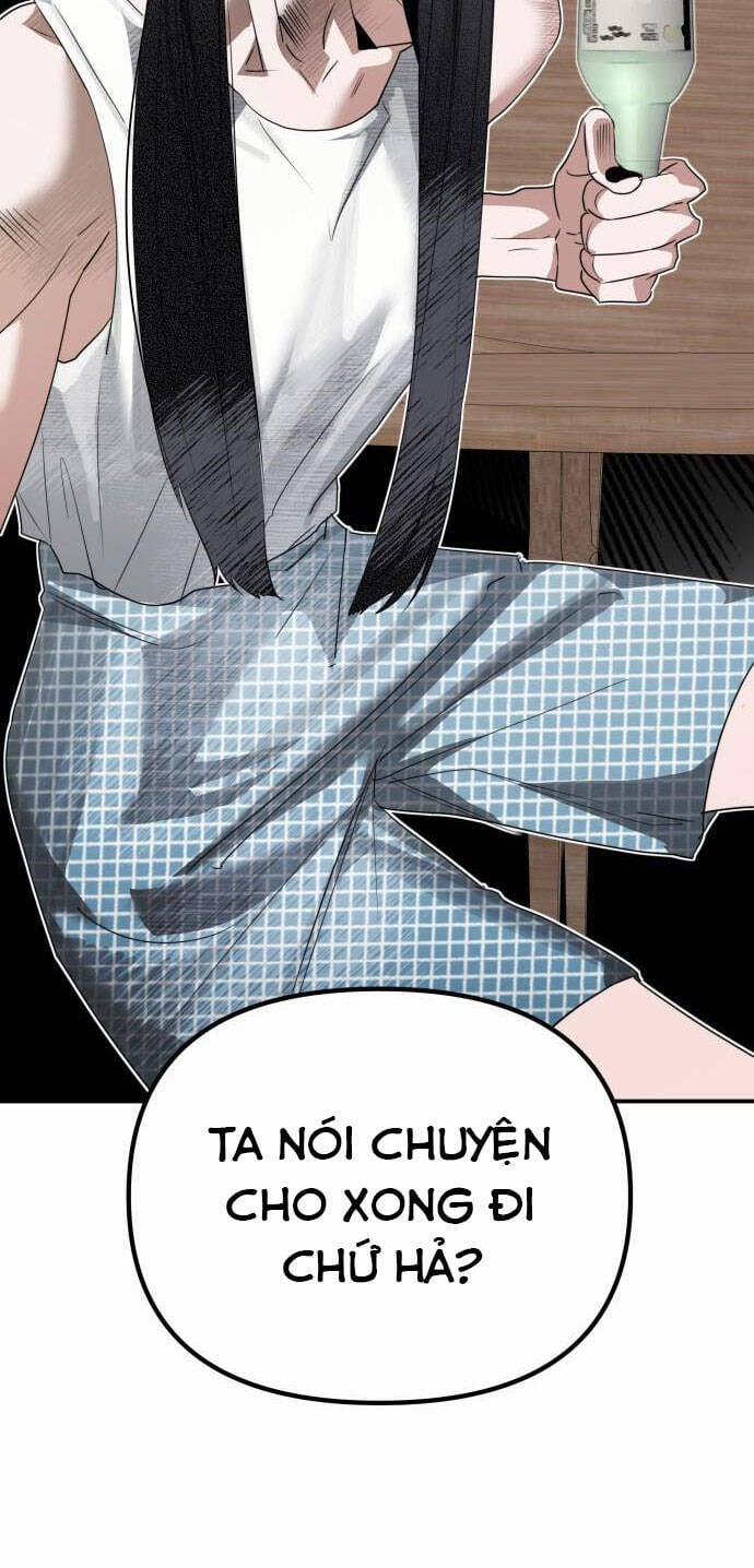 Chị Em Nhà Ki 2 trang 97