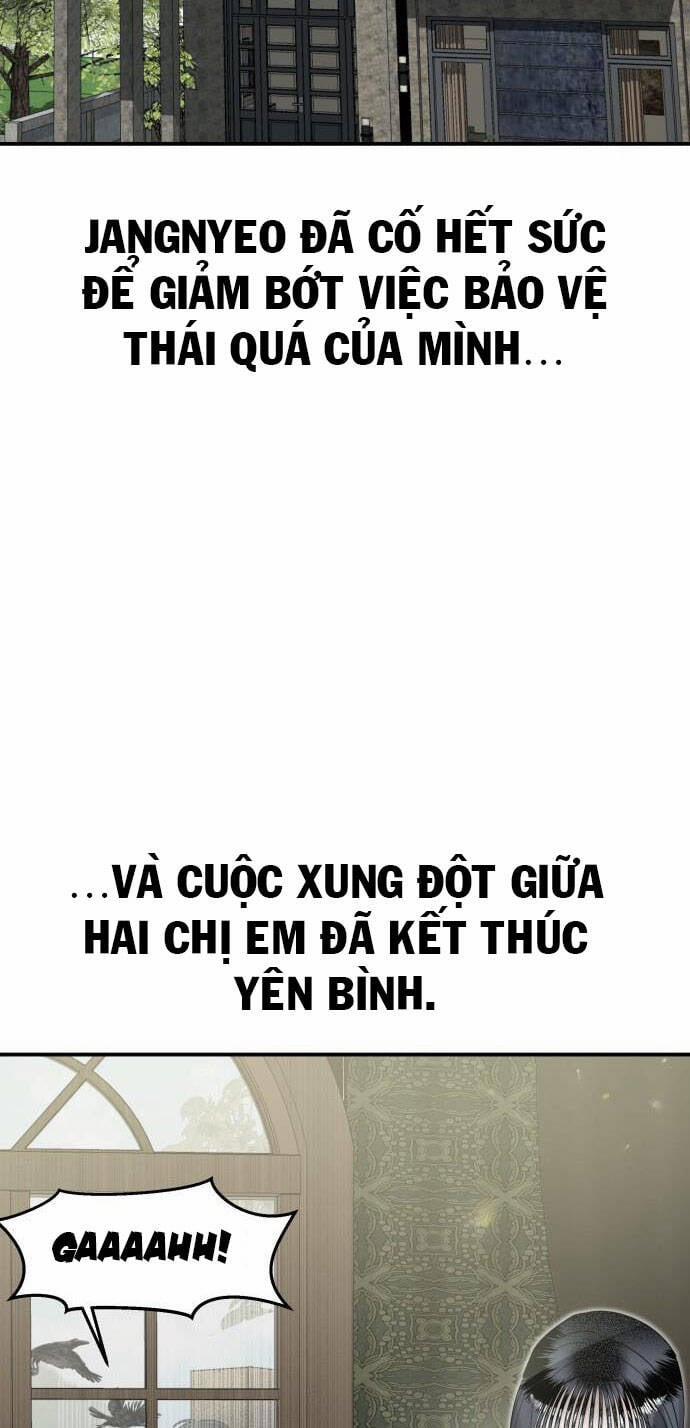 Chị Em Nhà Ki 2 trang 99