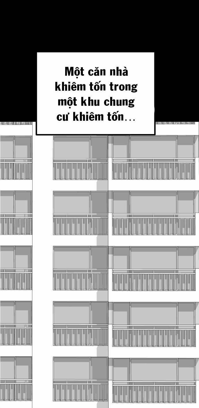 Chị Em Nhà Ki 8 trang 1
