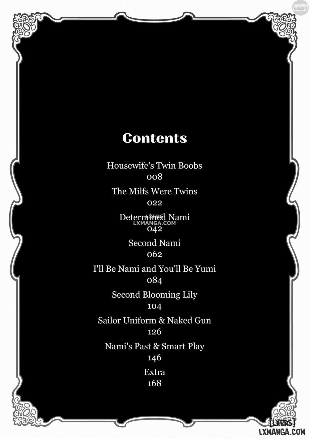 Chị em song sinh 1 trang 9