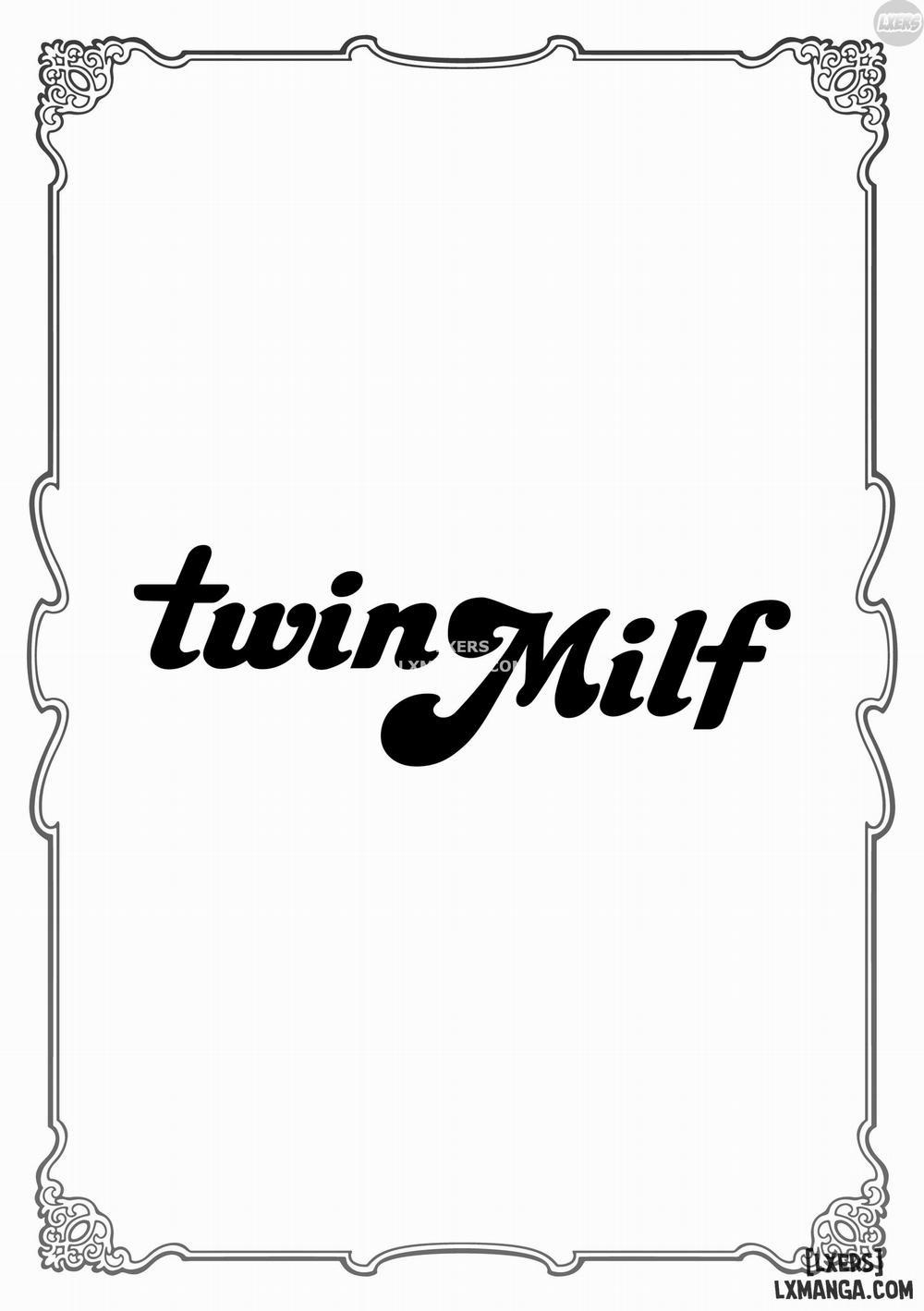 Chị em song sinh 10 trang 23