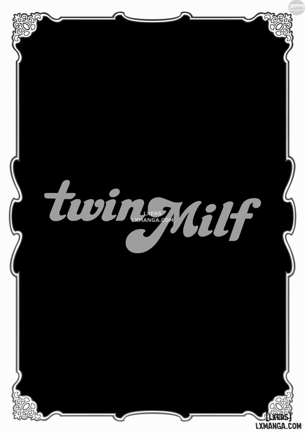 Chị em song sinh 2 trang 21