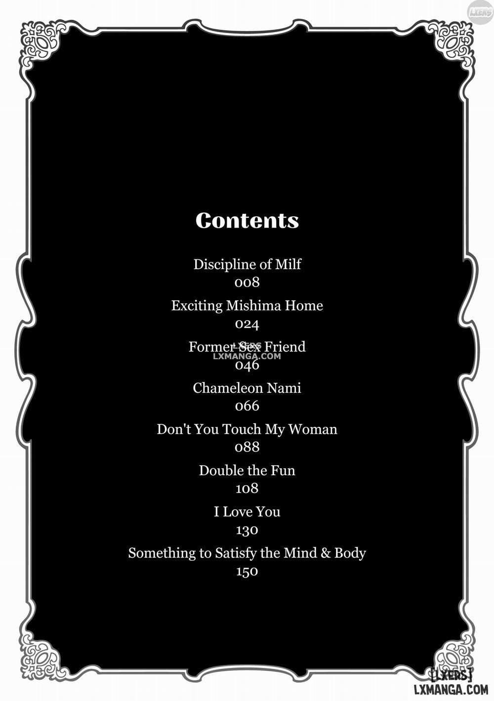 Chị em song sinh 9 trang 9