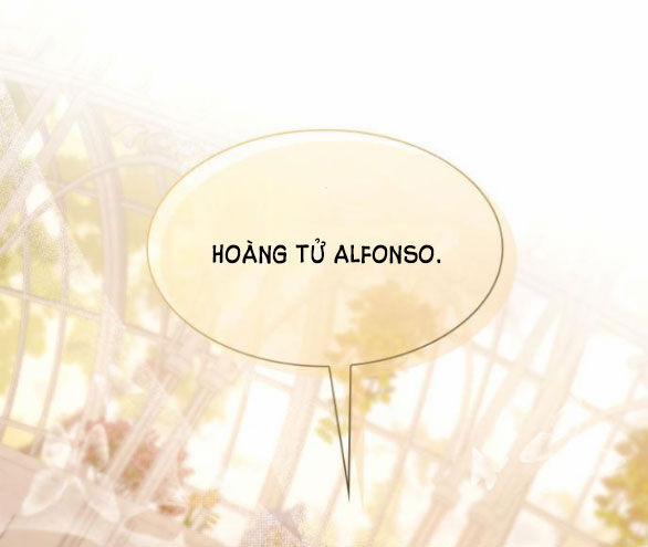Chị Gái À, Kiếp Này Em Chính Là Nữ Hoàng 59.1 trang 0