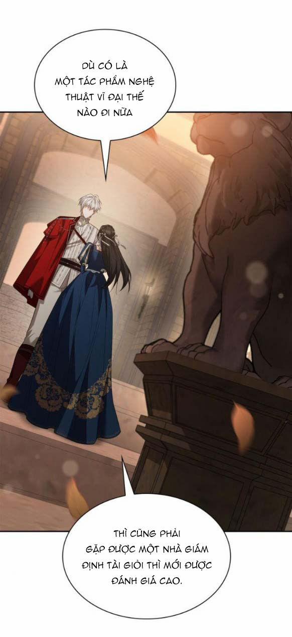 Chị Gái À, Kiếp Này Em Chính Là Nữ Hoàng 84.2 trang 14