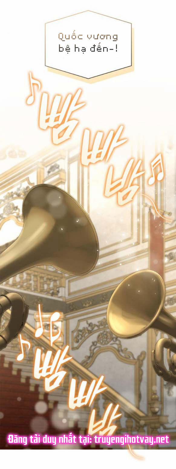 Chị Gái À, Kiếp Này Em Chính Là Nữ Hoàng 84.2 trang 23