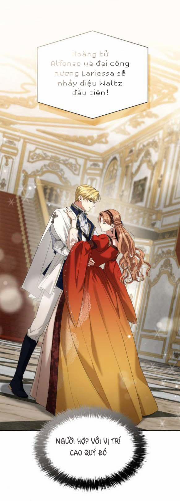 Chị Gái À, Kiếp Này Em Chính Là Nữ Hoàng 84.2 trang 29