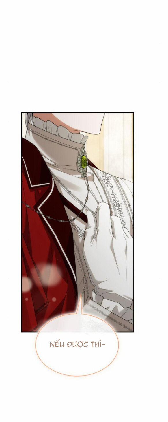 Chị Gái À, Kiếp Này Em Chính Là Nữ Hoàng 84.2 trang 39