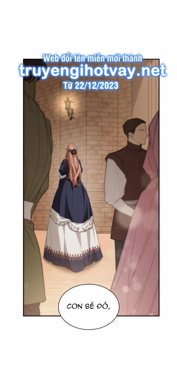 Chị Gái À, Kiếp Này Em Chính Là Nữ Hoàng 84.2 trang 4