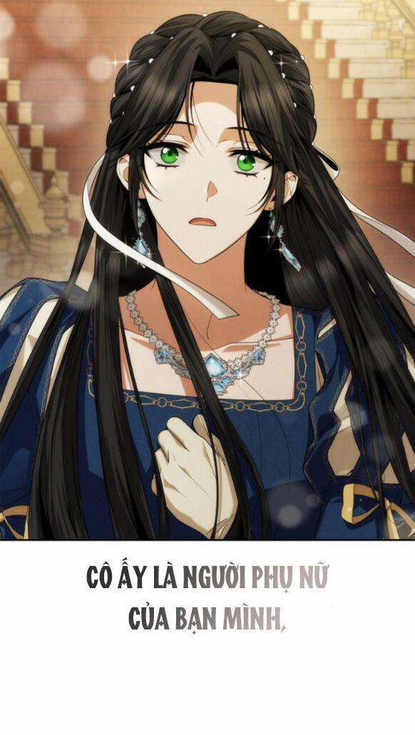 Chị Gái À, Kiếp Này Em Chính Là Nữ Hoàng 84.2 trang 41
